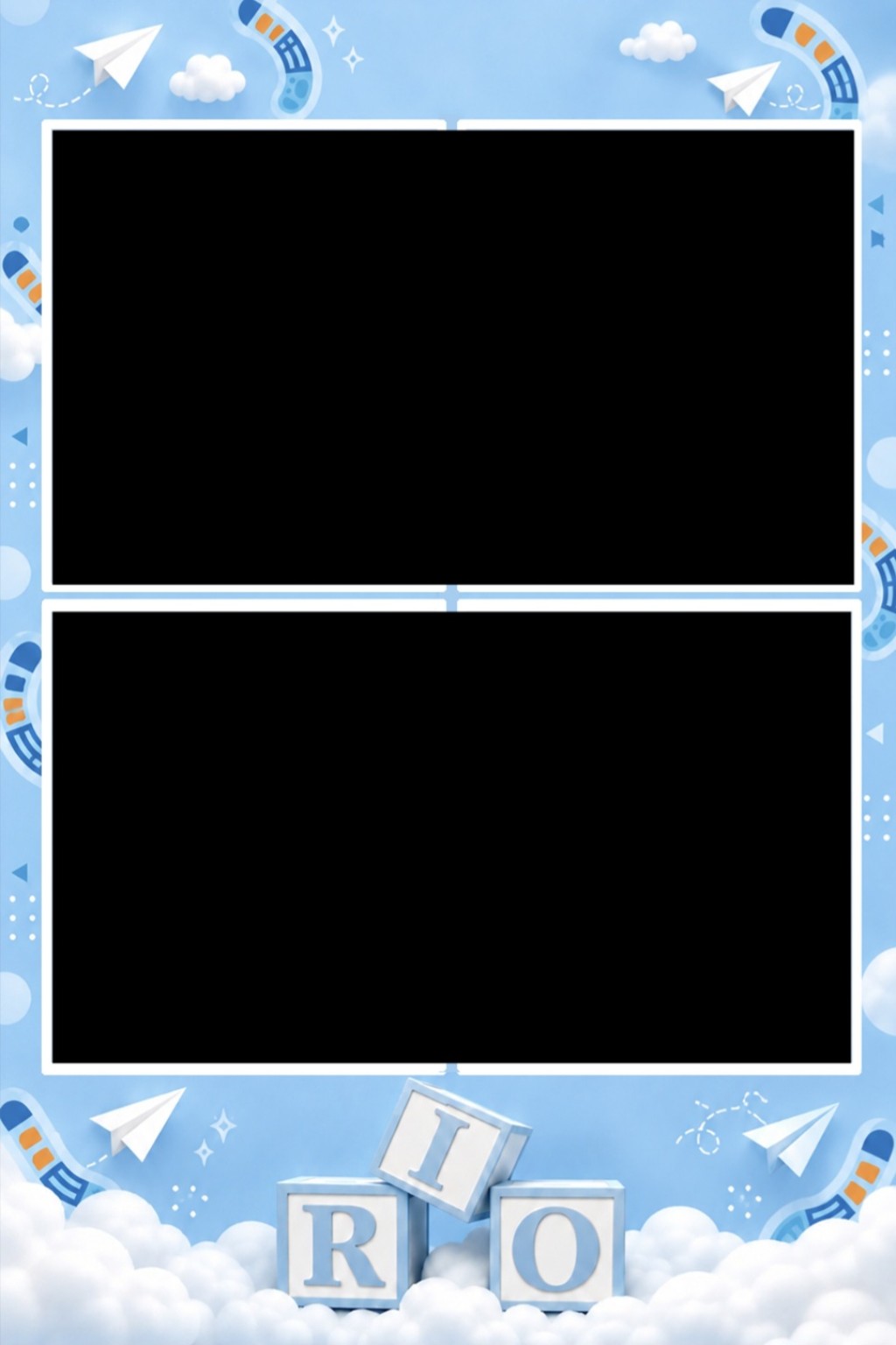 FRAME 2