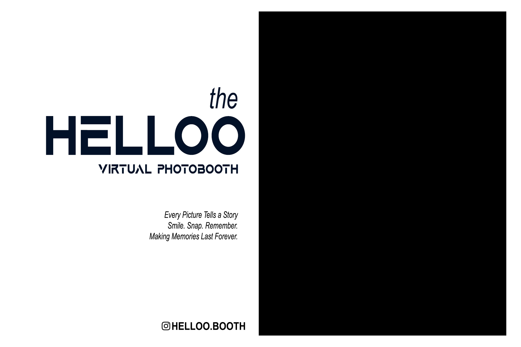 THE HELLOO